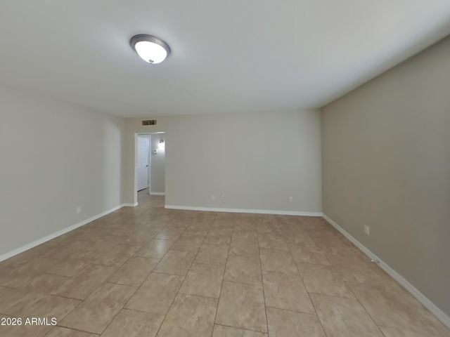 1113 W RUNION Drive, Phoenix, AZ 85027