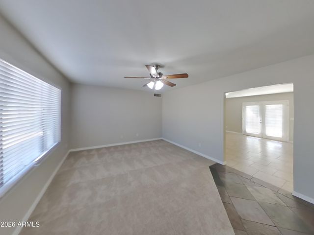 1113 W RUNION Drive, Phoenix, AZ 85027