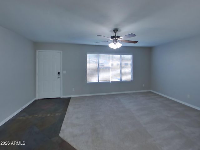 1113 W RUNION Drive, Phoenix, AZ 85027