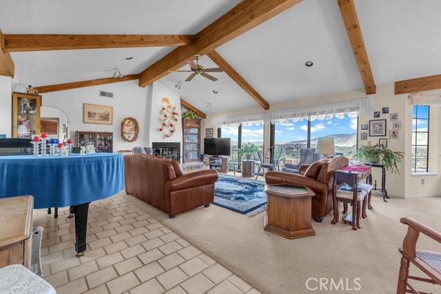 27800 Chantal Drive, Hemet, CA 92544