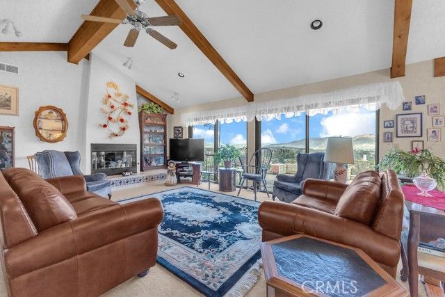 27800 Chantal Drive, Hemet, CA 92544