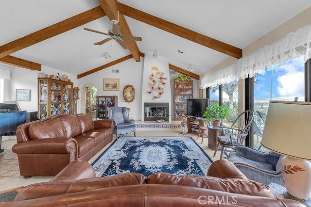 27800 Chantal Drive, Hemet, CA 92544