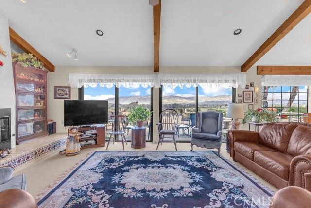 27800 Chantal Drive, Hemet, CA 92544