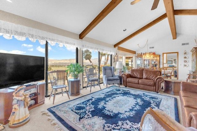 27800 Chantal Drive, Hemet, CA 92544