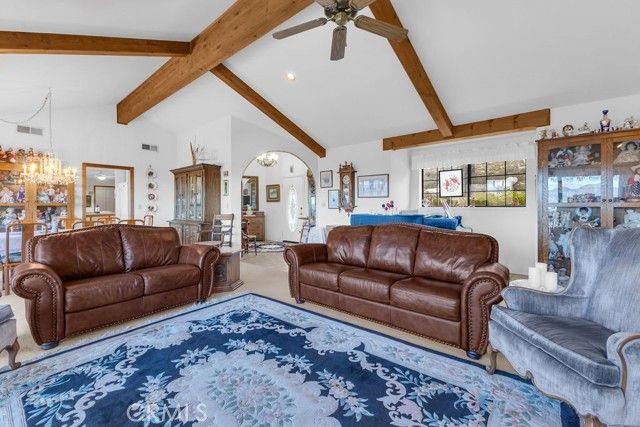 27800 Chantal Drive, Hemet, CA 92544