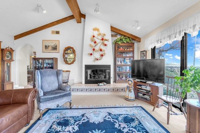 27800 Chantal Drive, Hemet, CA 92544