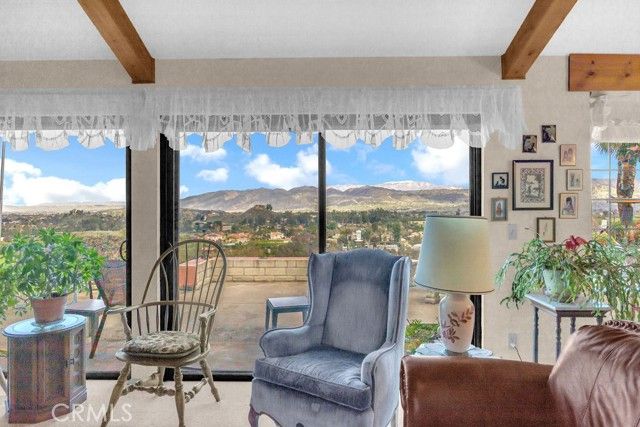 27800 Chantal Drive, Hemet, CA 92544