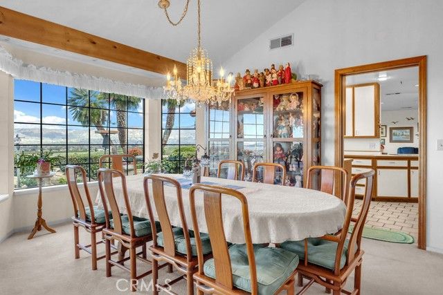 27800 Chantal Drive, Hemet, CA 92544