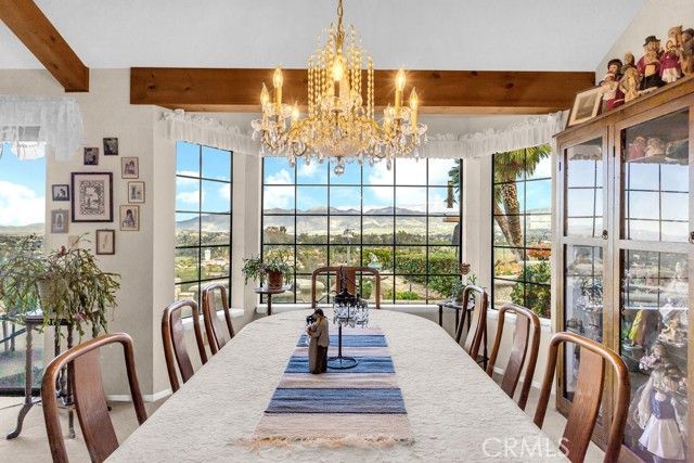 27800 Chantal Drive, Hemet, CA 92544