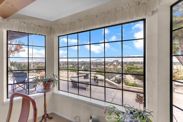 27800 Chantal Drive, Hemet, CA 92544