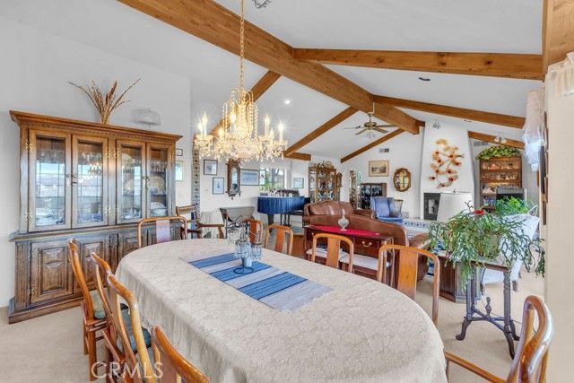 27800 Chantal Drive, Hemet, CA 92544