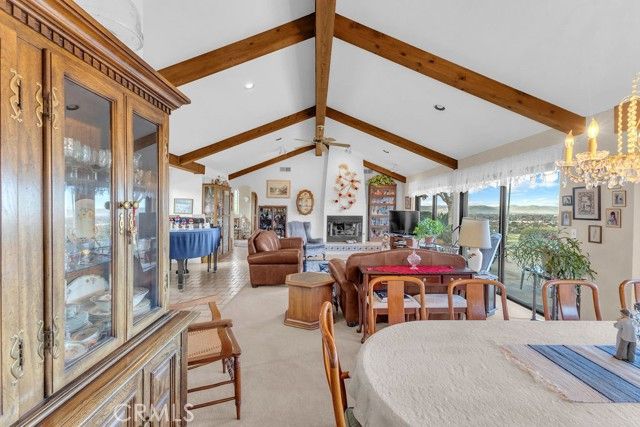 27800 Chantal Drive, Hemet, CA 92544