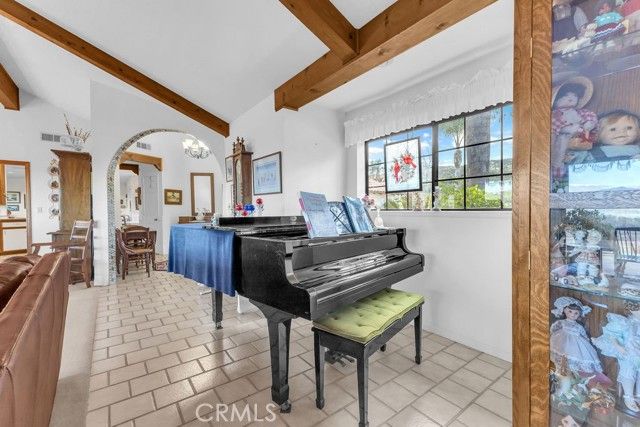 27800 Chantal Drive, Hemet, CA 92544