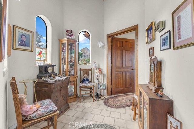 27800 Chantal Drive, Hemet, CA 92544