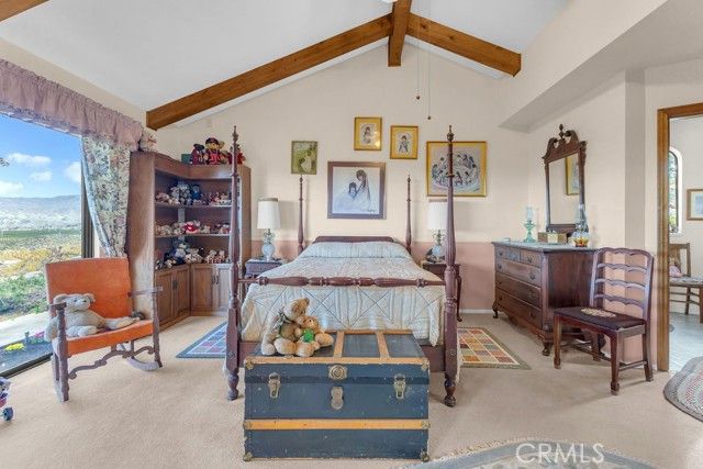 27800 Chantal Drive, Hemet, CA 92544