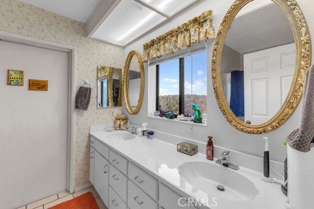 27800 Chantal Drive, Hemet, CA 92544