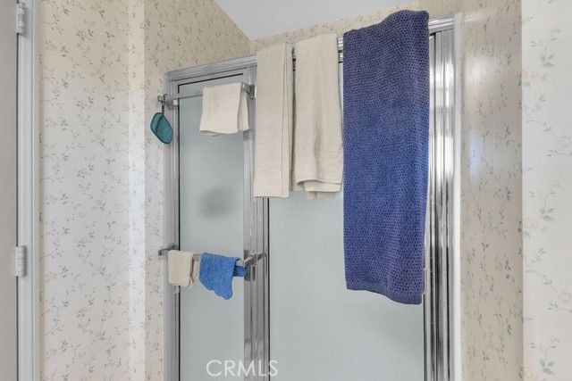 27800 Chantal Drive, Hemet, CA 92544