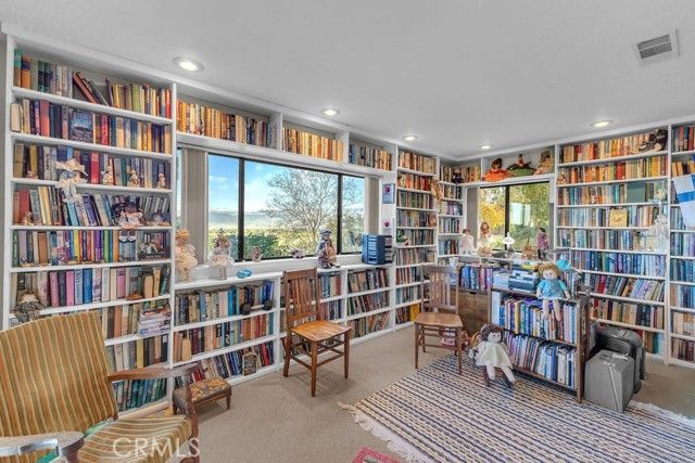 27800 Chantal Drive, Hemet, CA 92544