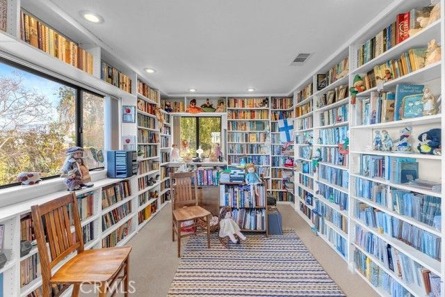 27800 Chantal Drive, Hemet, CA 92544