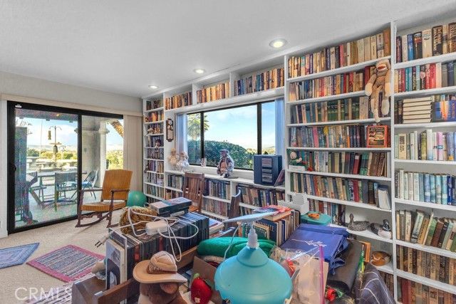 27800 Chantal Drive, Hemet, CA 92544