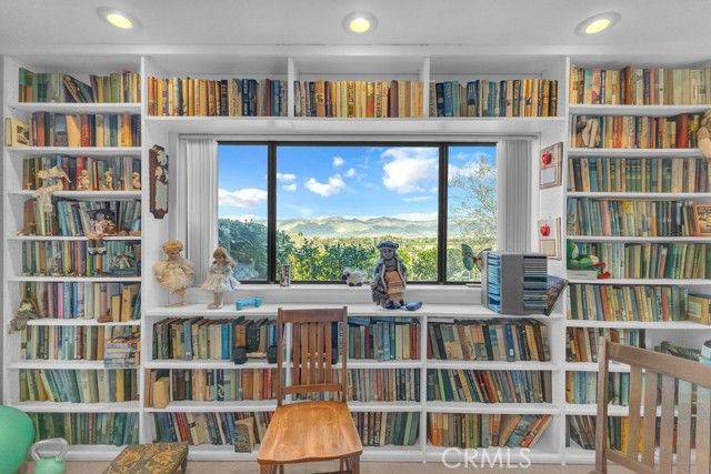 27800 Chantal Drive, Hemet, CA 92544