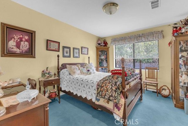 27800 Chantal Drive, Hemet, CA 92544