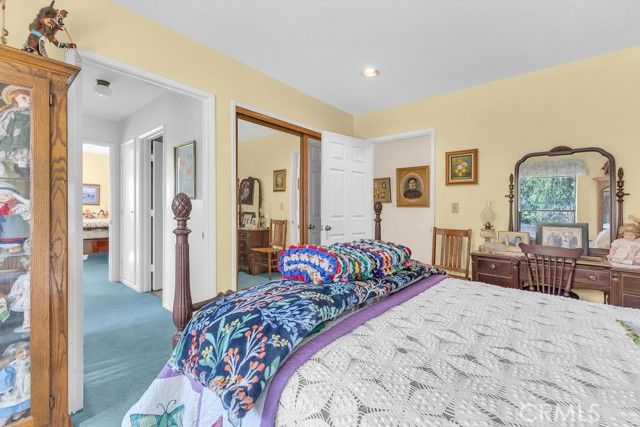 27800 Chantal Drive, Hemet, CA 92544