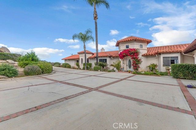 27800 Chantal Drive, Hemet, CA 92544