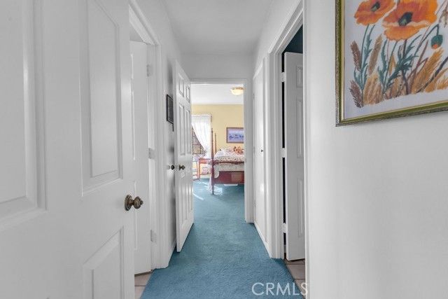 27800 Chantal Drive, Hemet, CA 92544