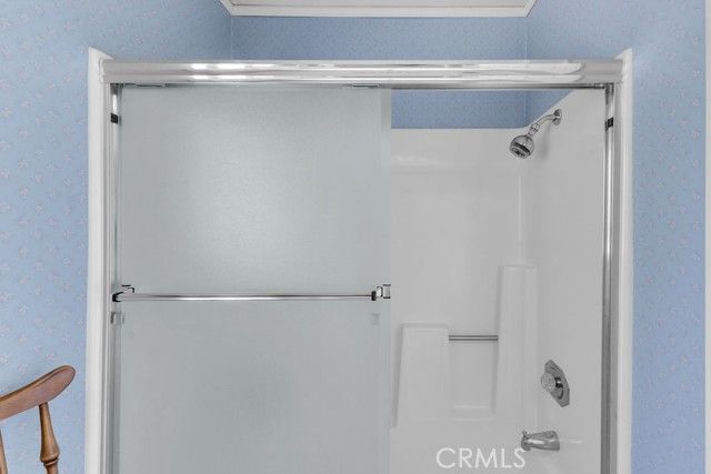 27800 Chantal Drive, Hemet, CA 92544