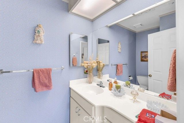 27800 Chantal Drive, Hemet, CA 92544