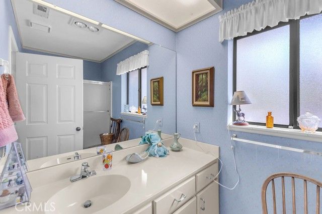 27800 Chantal Drive, Hemet, CA 92544