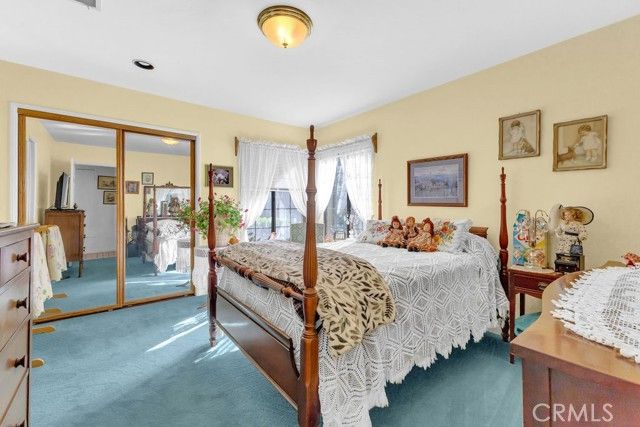 27800 Chantal Drive, Hemet, CA 92544