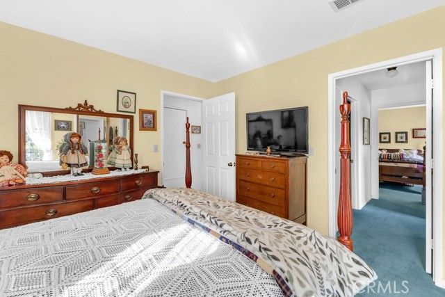 27800 Chantal Drive, Hemet, CA 92544