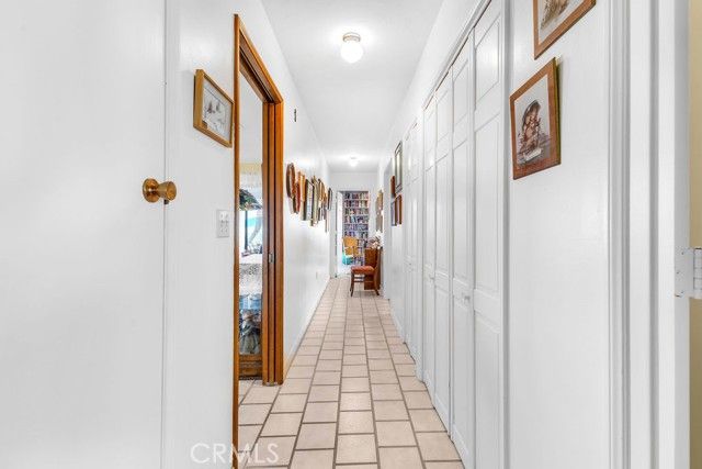 27800 Chantal Drive, Hemet, CA 92544