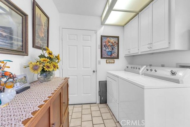 27800 Chantal Drive, Hemet, CA 92544