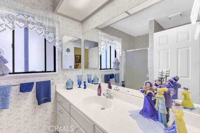 27800 Chantal Drive, Hemet, CA 92544