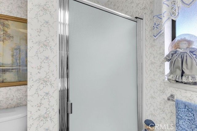 27800 Chantal Drive, Hemet, CA 92544