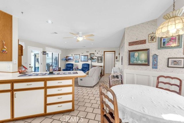 27800 Chantal Drive, Hemet, CA 92544