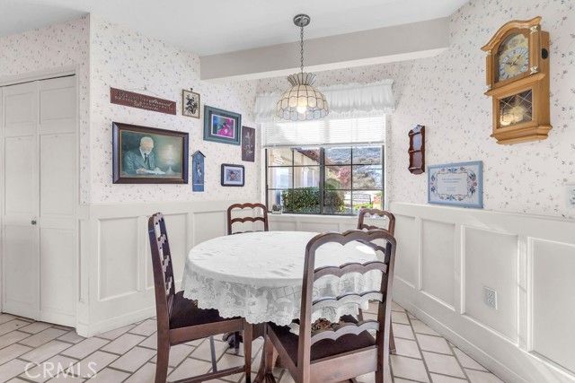 27800 Chantal Drive, Hemet, CA 92544