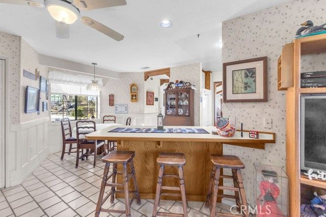 27800 Chantal Drive, Hemet, CA 92544