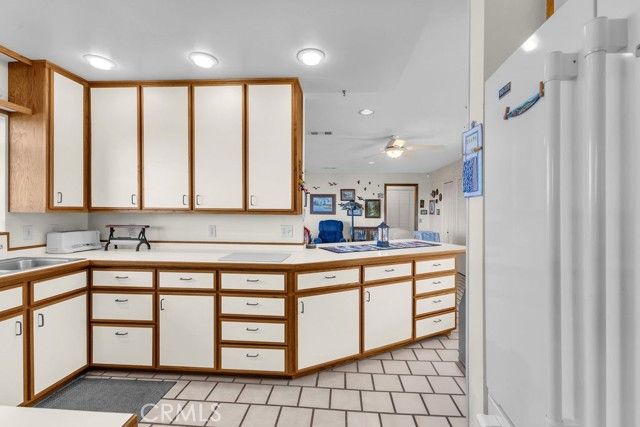 27800 Chantal Drive, Hemet, CA 92544