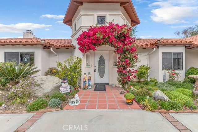 27800 Chantal Drive, Hemet, CA 92544