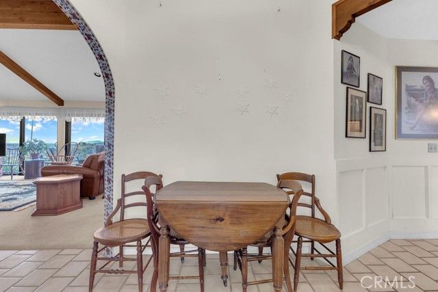 27800 Chantal Drive, Hemet, CA 92544