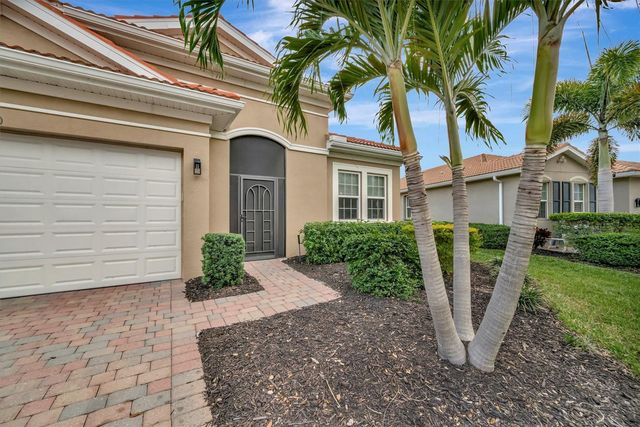24040 RIVERFRONT DRIVE, Punta Gorda, FL 33980