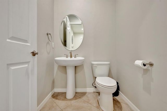 24040 RIVERFRONT DRIVE, Punta Gorda, FL 33980