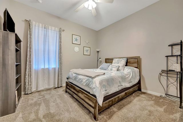 24040 RIVERFRONT DRIVE, Punta Gorda, FL 33980