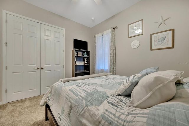 24040 RIVERFRONT DRIVE, Punta Gorda, FL 33980