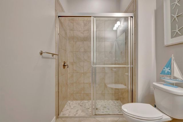 24040 RIVERFRONT DRIVE, Punta Gorda, FL 33980