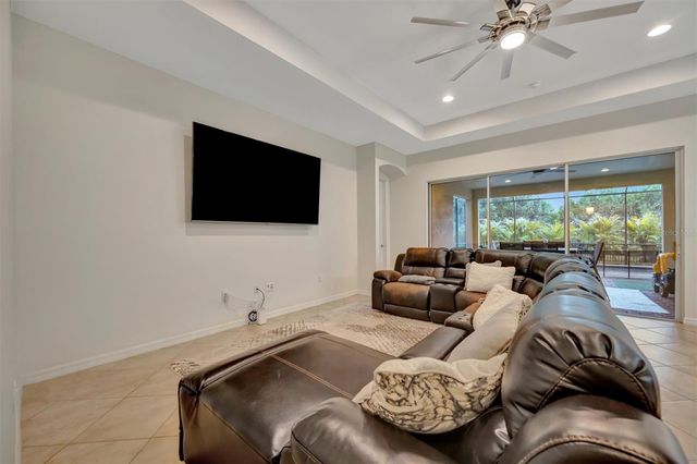 24040 RIVERFRONT DRIVE, Punta Gorda, FL 33980